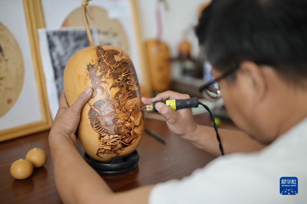 辉煌网站多少糖果